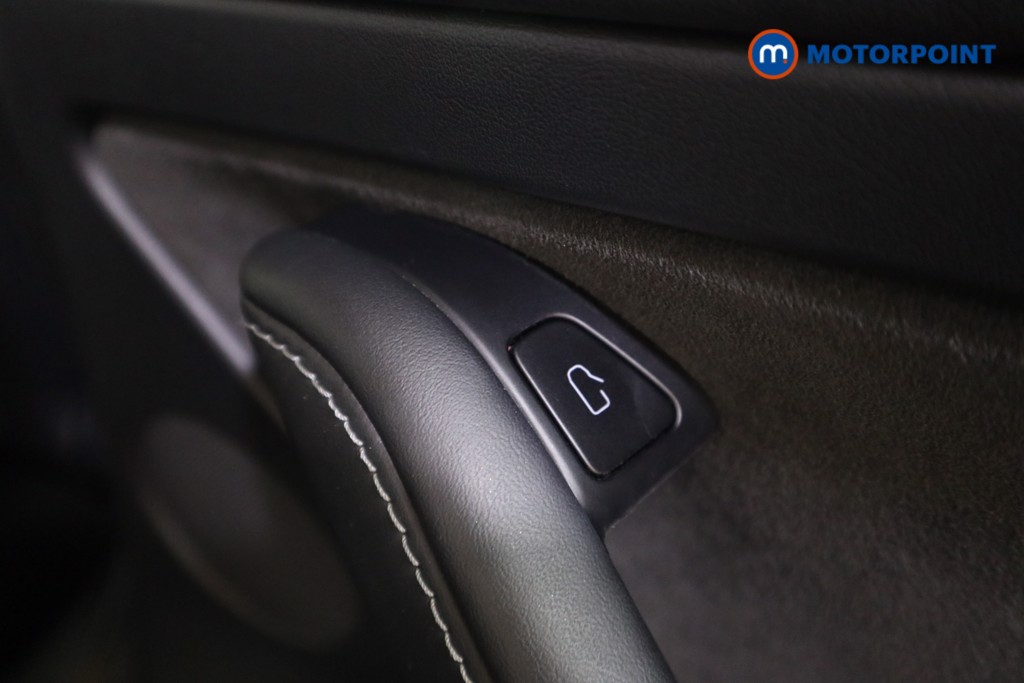 Used Tesla Model 3 2021 for sale - 77500637: Photo 26