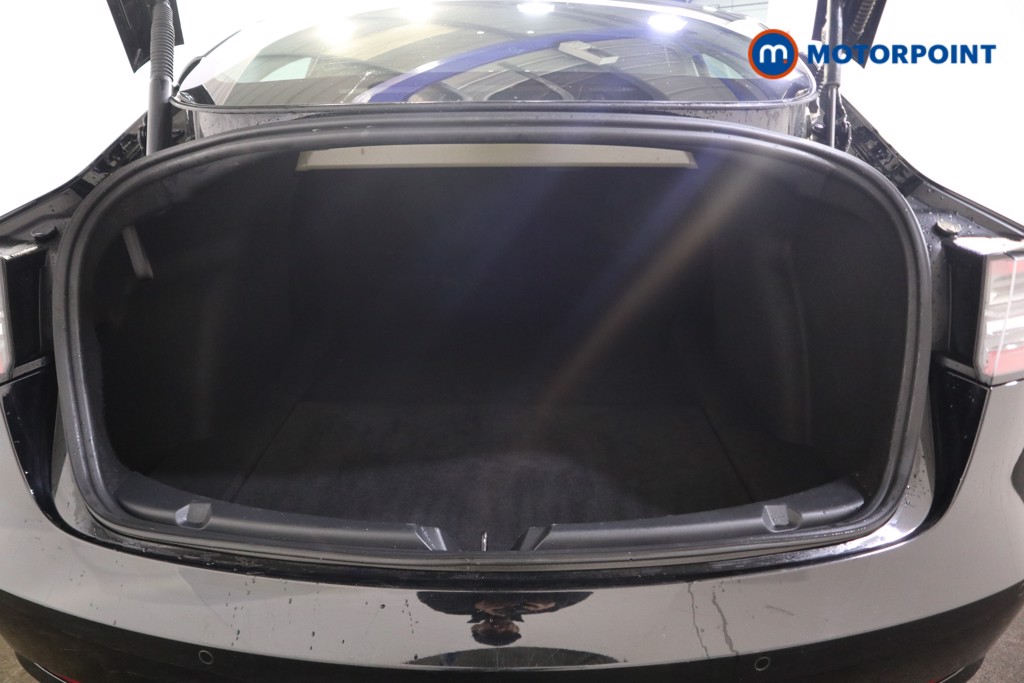 Used Tesla Model 3 2021 for sale - 77500637: Photo 28