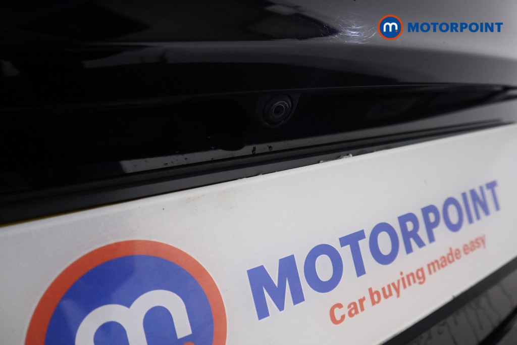 Used Tesla Model 3 2021 for sale - 77500637: Photo 35