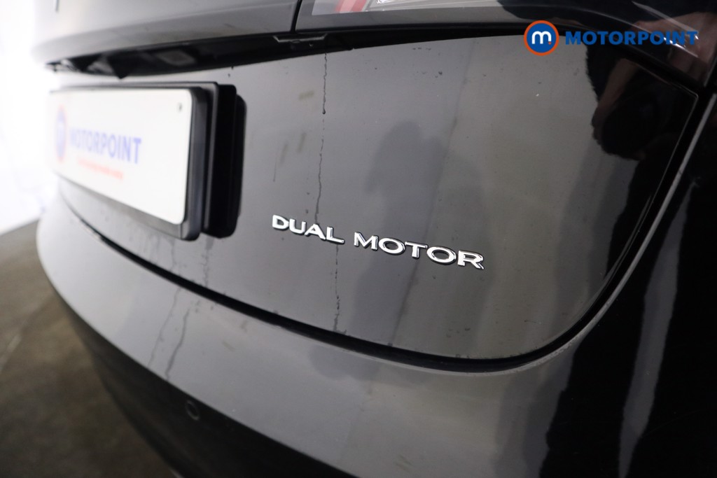 Used Tesla Model 3 2021 for sale - 77500637: Photo 36