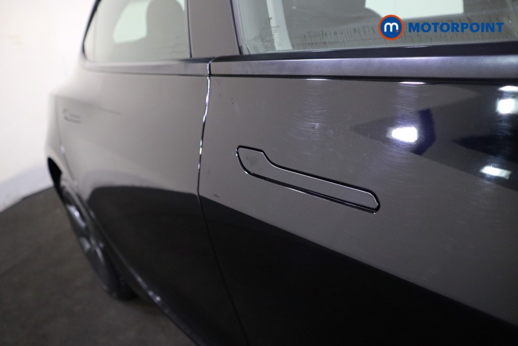 Used Tesla Model 3 2021 for sale - 77500637: Photo 41