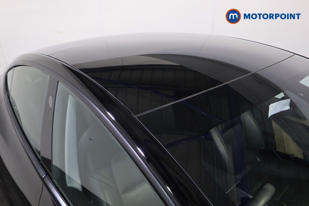 Used Tesla Model 3 2021 for sale - 77500637: Photo 43