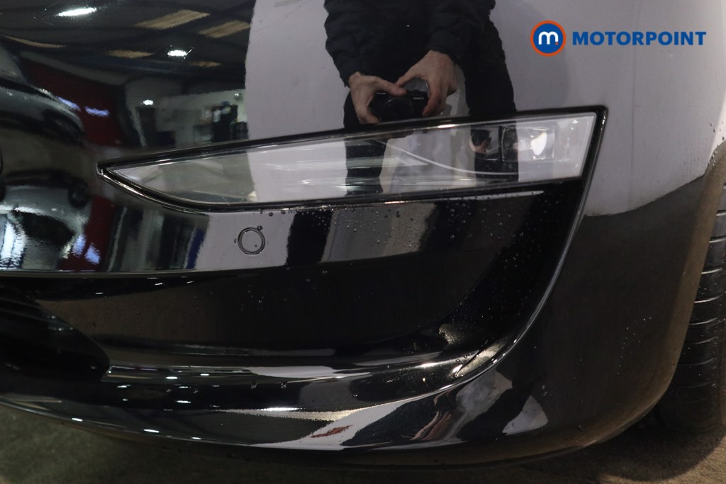 Used Tesla Model 3 2021 for sale - 77500637: Photo 48