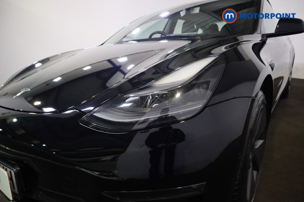 Used Tesla Model 3 2021 for sale - 77500637: Photo 49