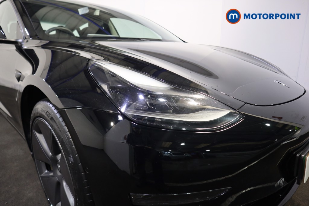 Used Tesla Model 3 2021 for sale - 77500637: Photo 50