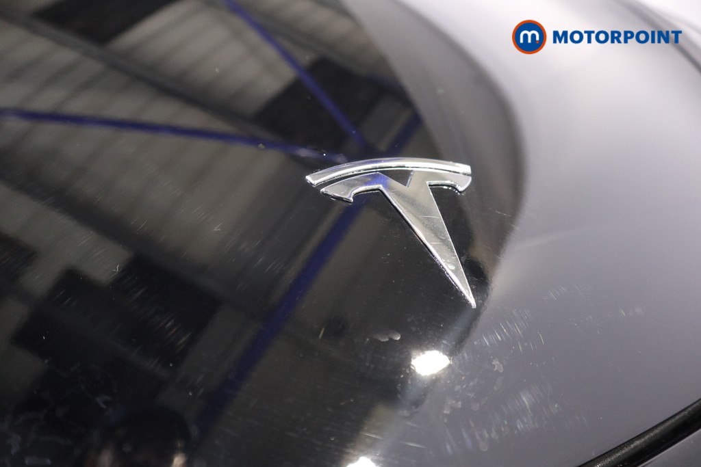 Used Tesla Model 3 2021 for sale - 77500637: Photo 52