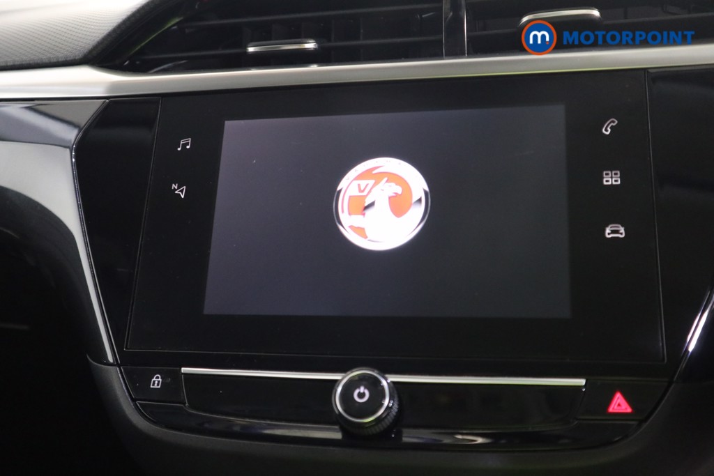 Used Vauxhall Corsa 2022 for sale - 78144949: Photo 10