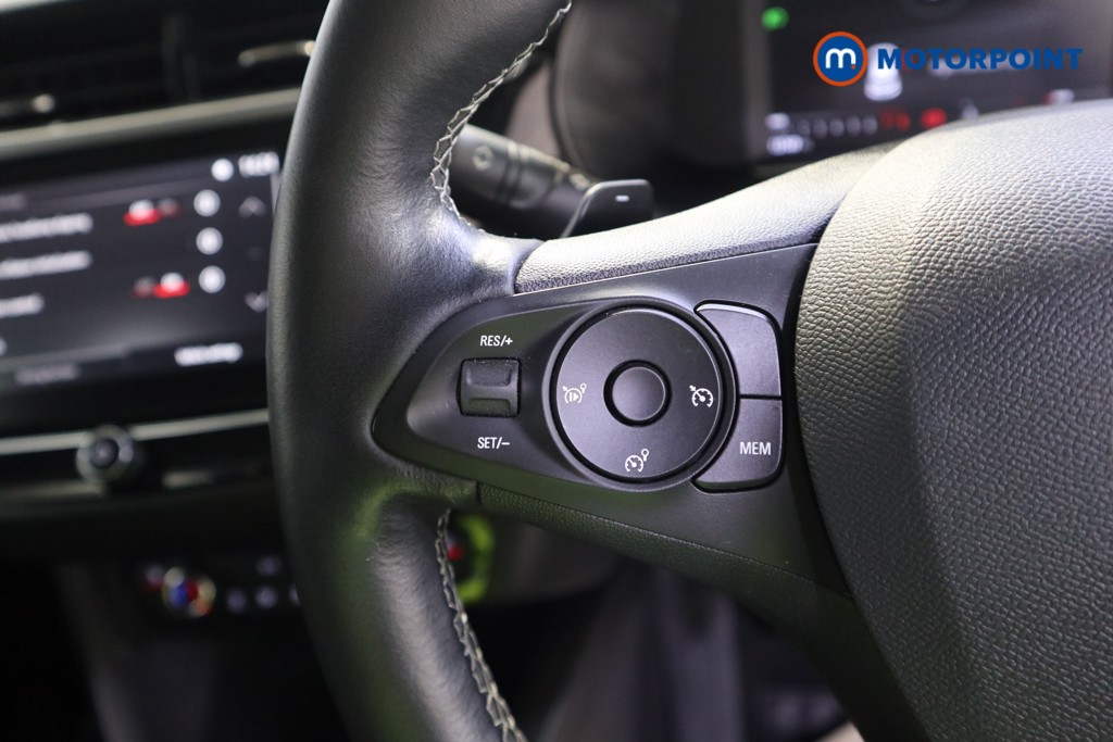 Used Vauxhall Corsa 2022 for sale - 78144949: Photo 13