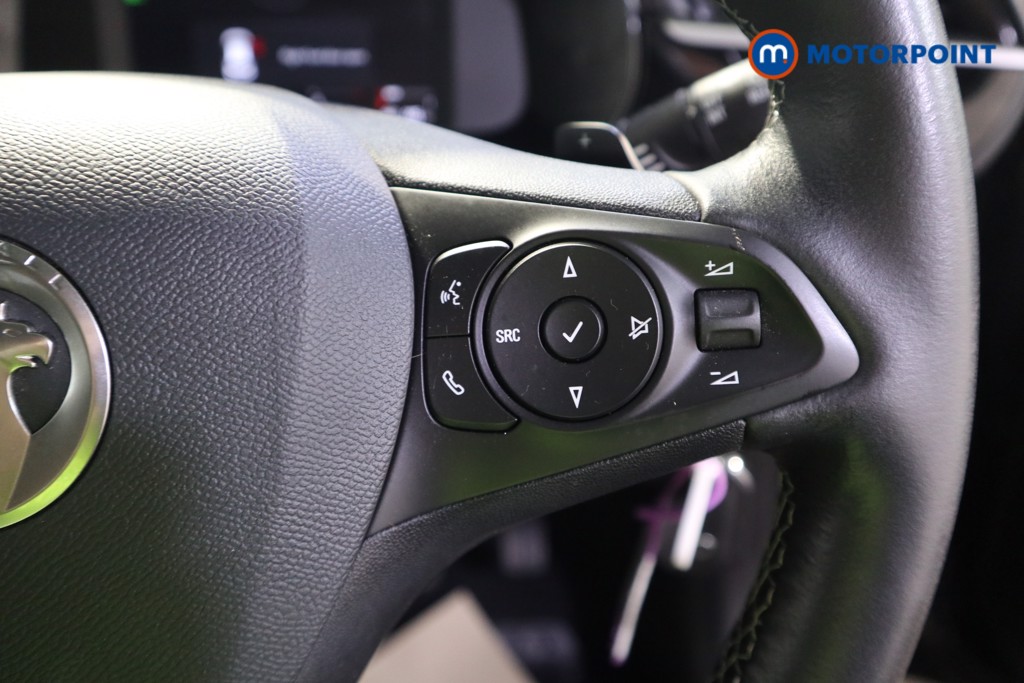 Used Vauxhall Corsa 2022 for sale - 78144949: Photo 14