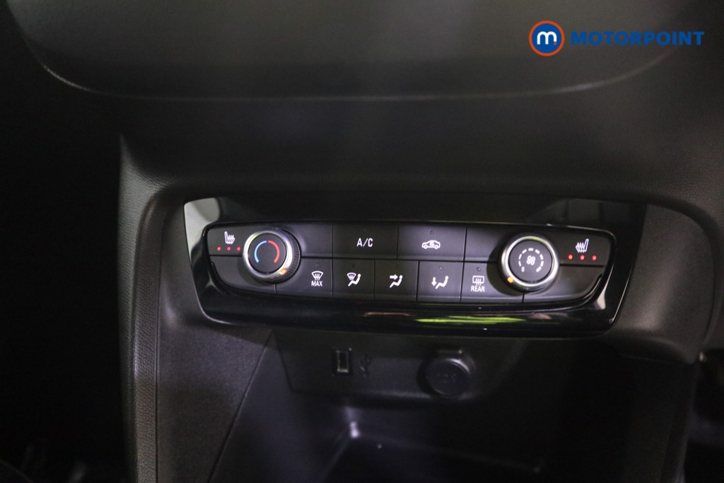 Used Vauxhall Corsa 2022 for sale - 78144949: Photo 15