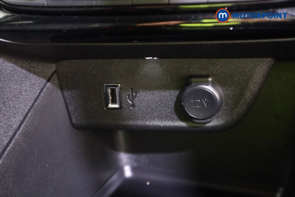 Used Vauxhall Corsa 2022 for sale - 78144949: Photo 16