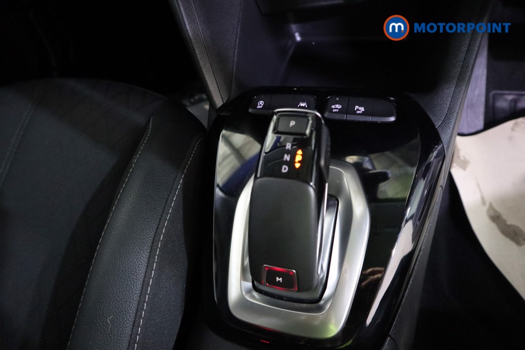 Used Vauxhall Corsa 2022 for sale - 78144949: Photo 17