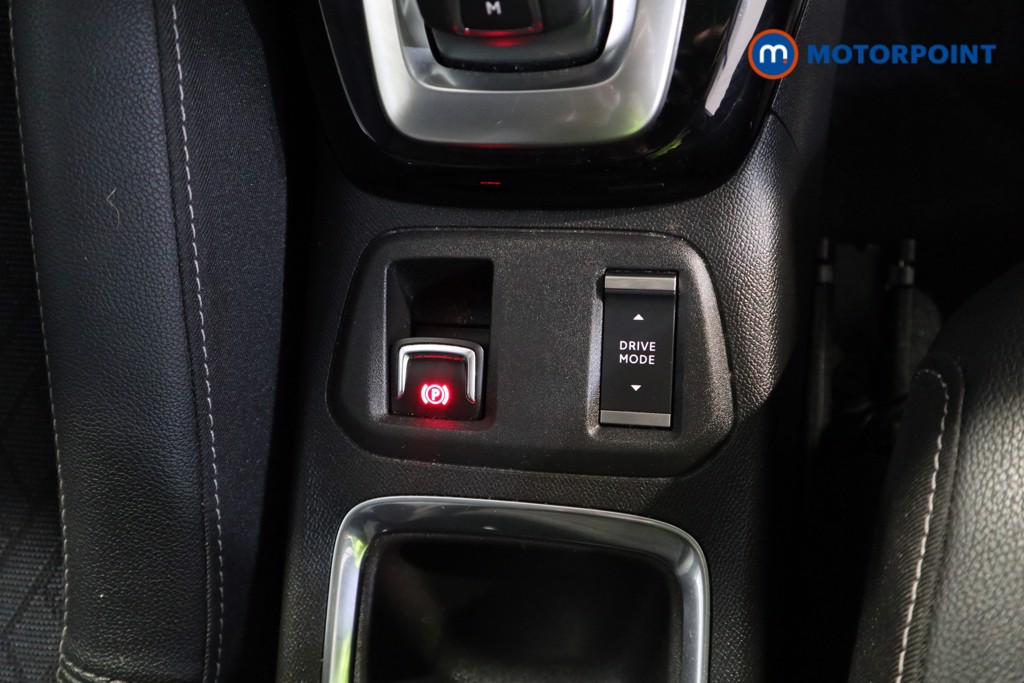 Used Vauxhall Corsa 2022 for sale - 78144949: Photo 18