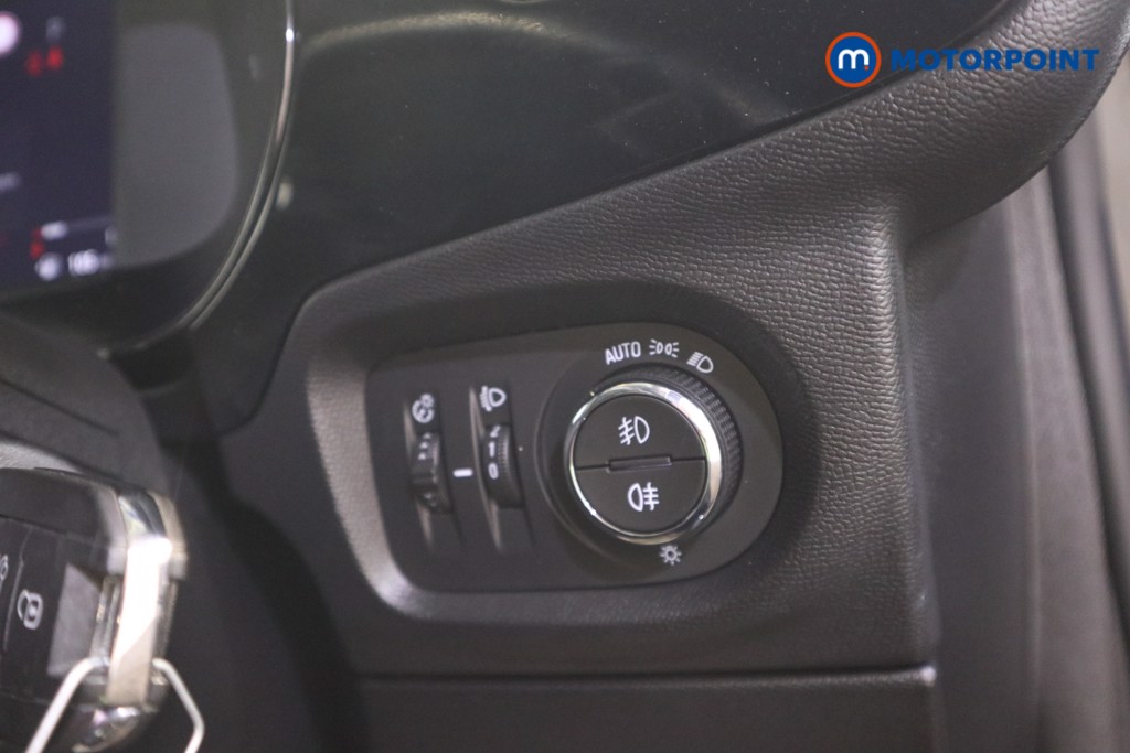 Used Vauxhall Corsa 2022 for sale - 78144949: Photo 19