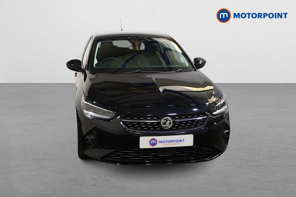 Used Vauxhall Corsa 2022 for sale - 78144949: Photo 2