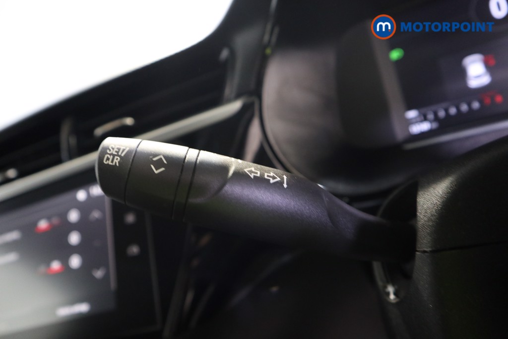 Used Vauxhall Corsa 2022 for sale - 78144949: Photo 20