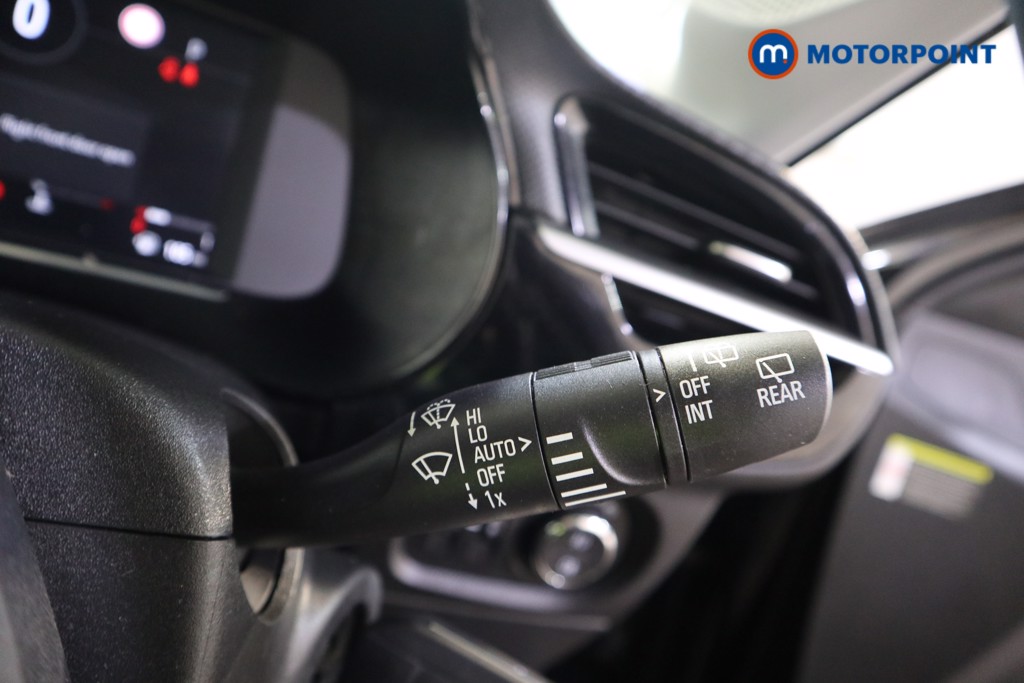 Used Vauxhall Corsa 2022 for sale - 78144949: Photo 21