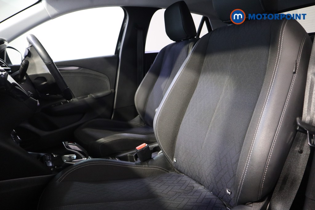 Used Vauxhall Corsa 2022 for sale - 78144949: Photo 23