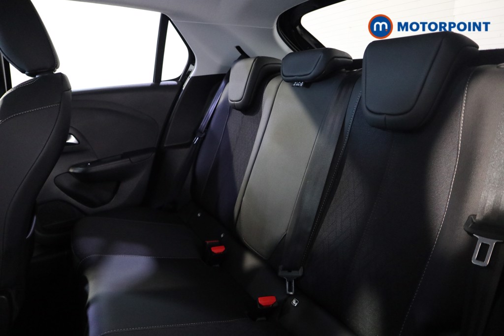 Used Vauxhall Corsa 2022 for sale - 78144949: Photo 24