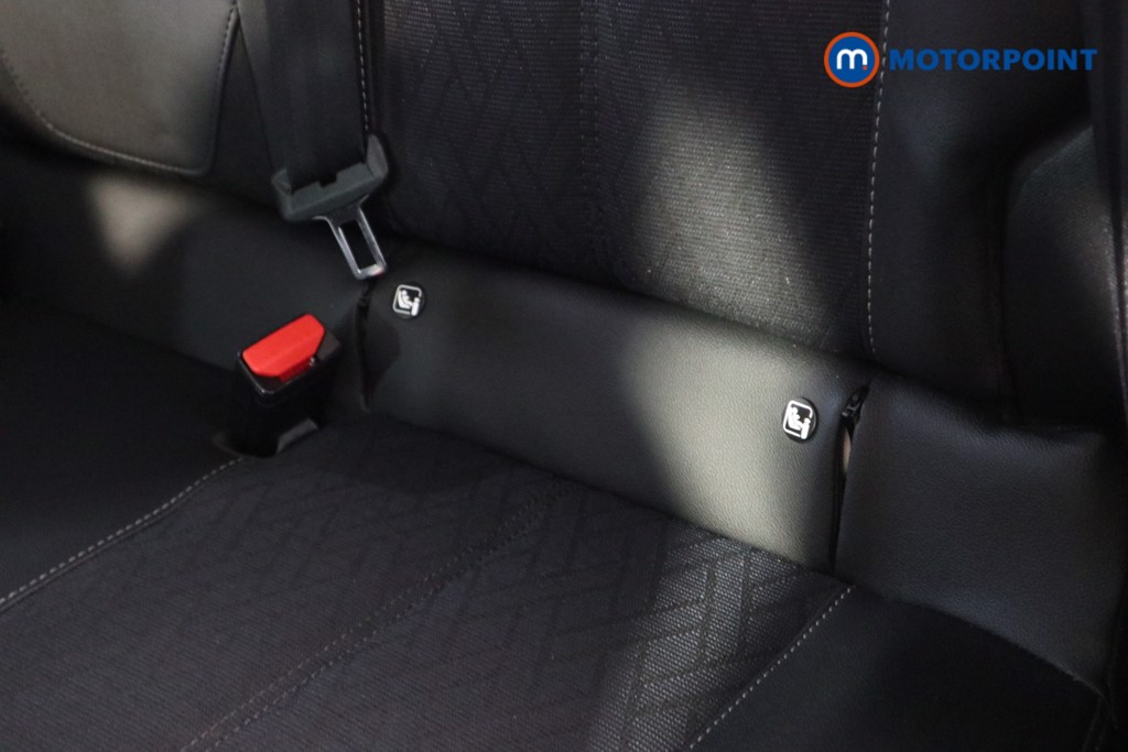 Used Vauxhall Corsa 2022 for sale - 78144949: Photo 25