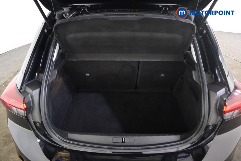 Used Vauxhall Corsa 2022 for sale - 78144949: Photo 26