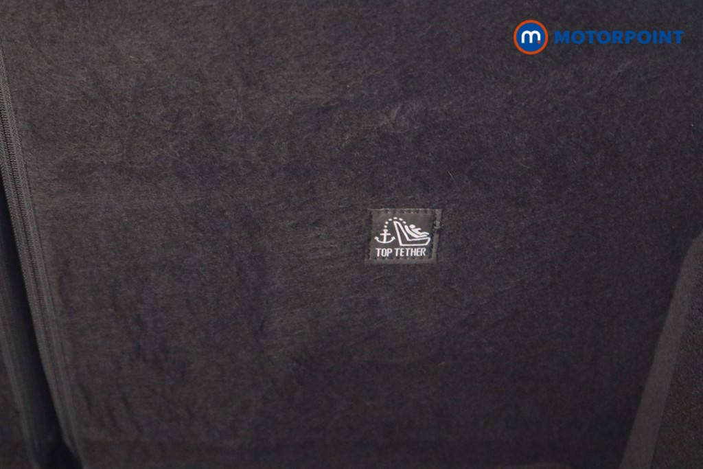 Used Vauxhall Corsa 2022 for sale - 78144949: Photo 27