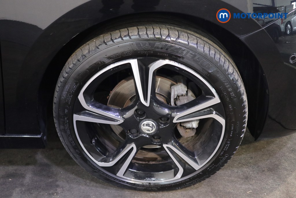 Used Vauxhall Corsa 2022 for sale - 78144949: Photo 29