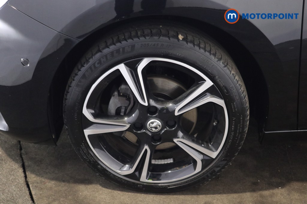 Used Vauxhall Corsa 2022 for sale - 78144949: Photo 30