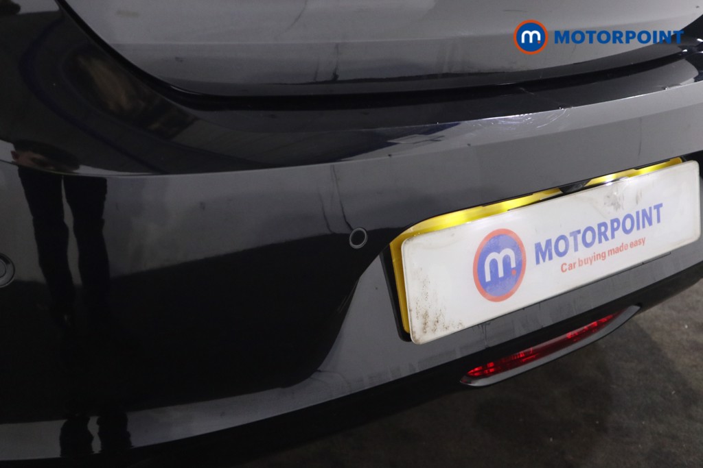 Used Vauxhall Corsa 2022 for sale - 78144949: Photo 32