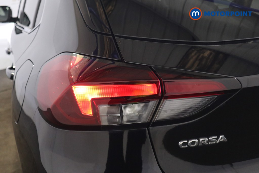Used Vauxhall Corsa 2022 for sale - 78144949: Photo 33