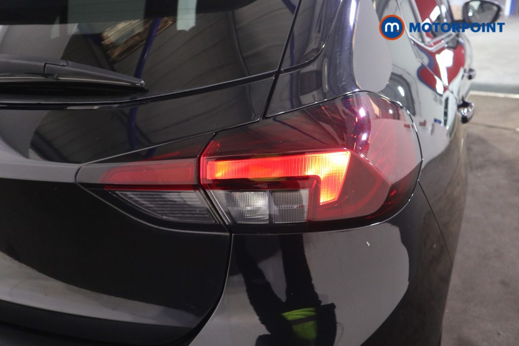 Used Vauxhall Corsa 2022 for sale - 78144949: Photo 34