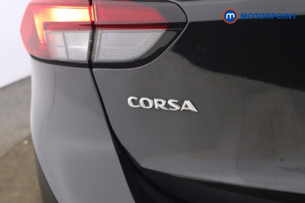 Used Vauxhall Corsa 2022 for sale - 78144949: Photo 35