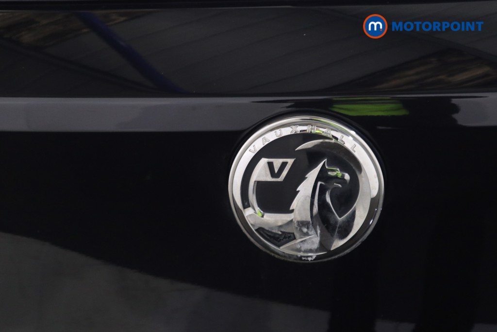 Used Vauxhall Corsa 2022 for sale - 78144949: Photo 36