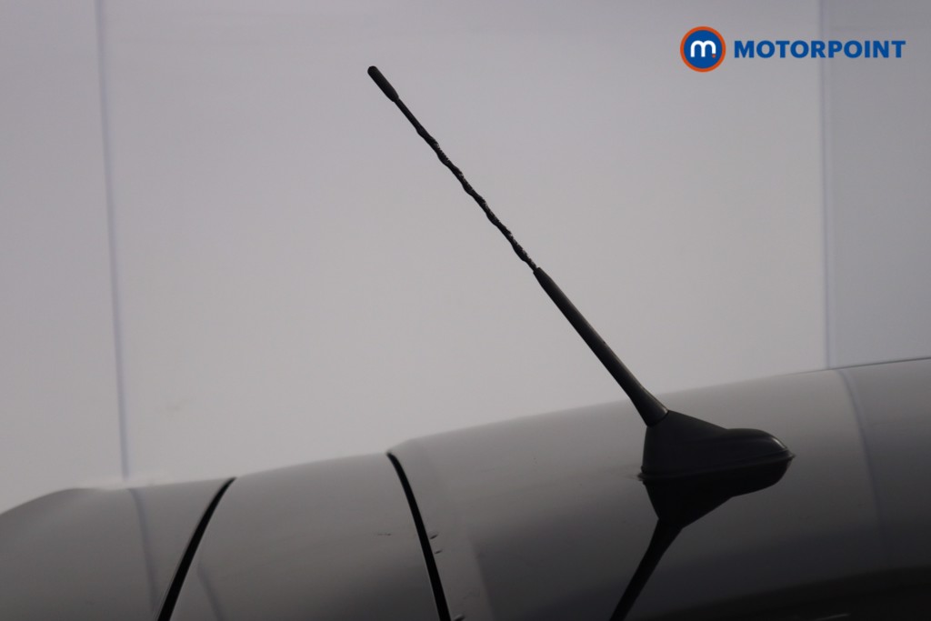 Used Vauxhall Corsa 2022 for sale - 78144949: Photo 37