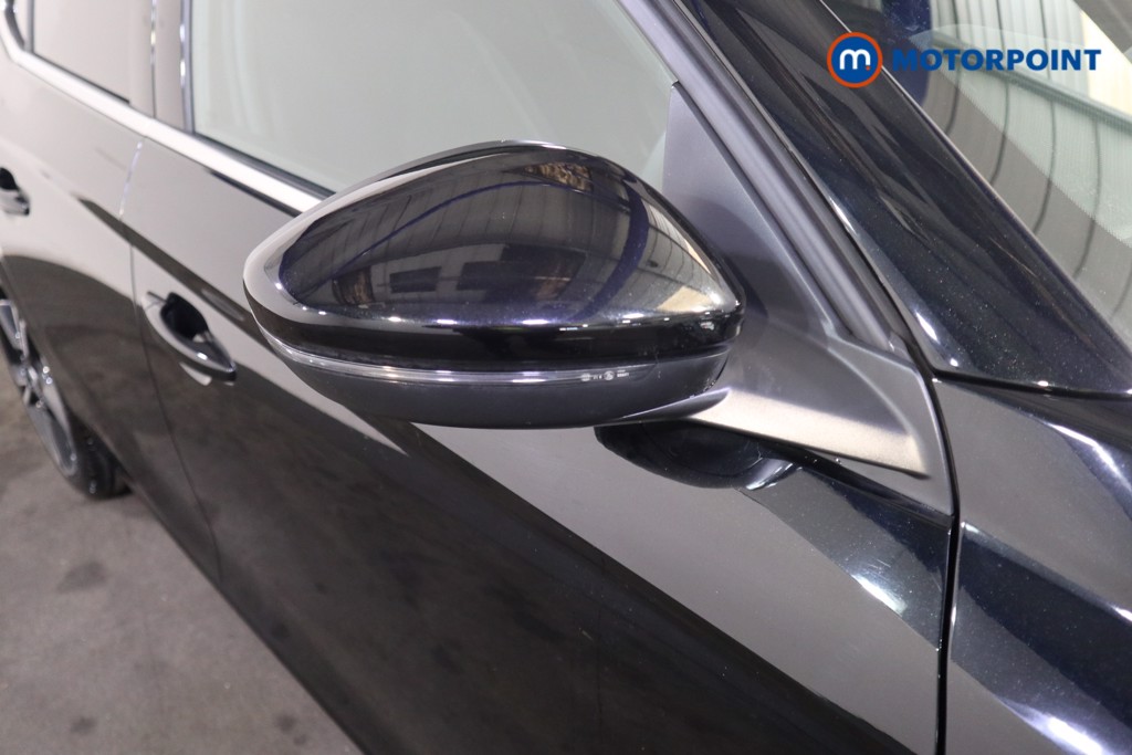 Used Vauxhall Corsa 2022 for sale - 78144949: Photo 38