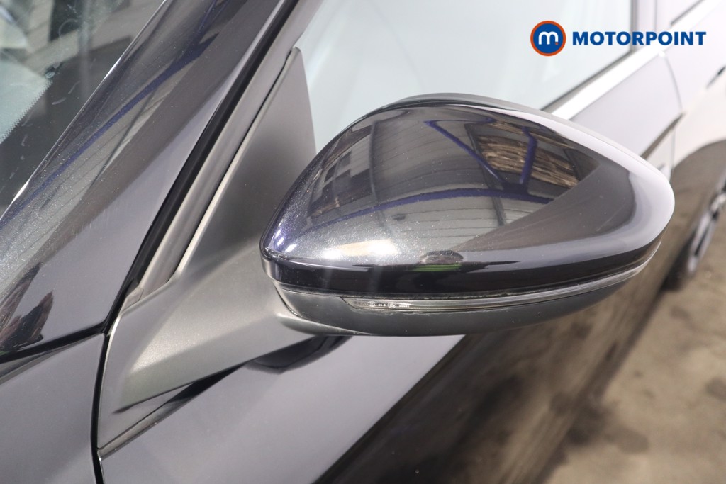 Used Vauxhall Corsa 2022 for sale - 78144949: Photo 39