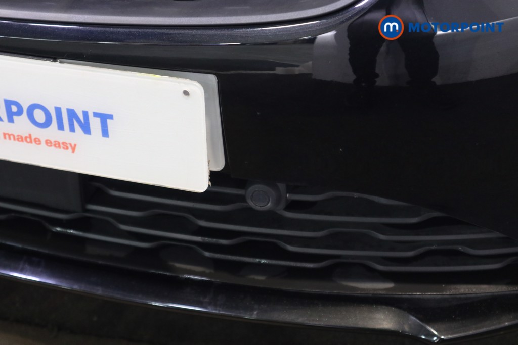 Used Vauxhall Corsa 2022 for sale - 78144949: Photo 40