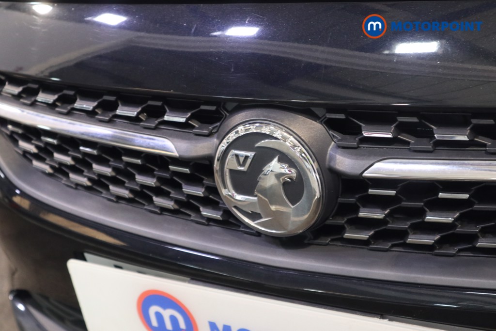 Used Vauxhall Corsa 2022 for sale - 78144949: Photo 41