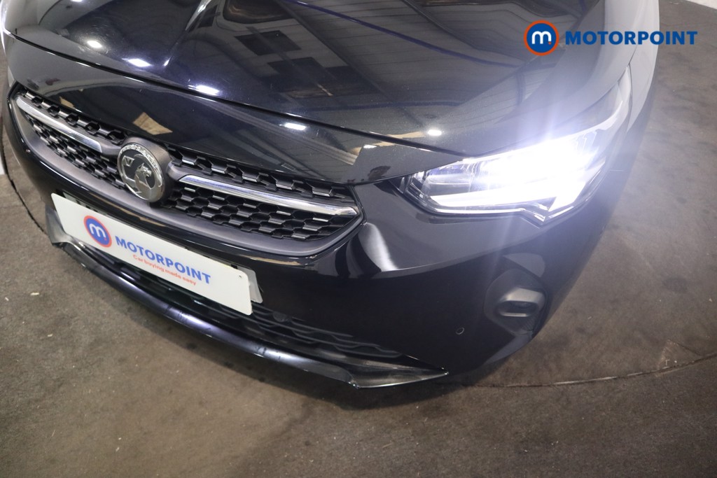 Used Vauxhall Corsa 2022 for sale - 78144949: Photo 42