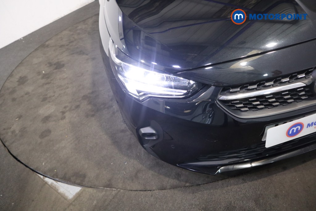 Used Vauxhall Corsa 2022 for sale - 78144949: Photo 43