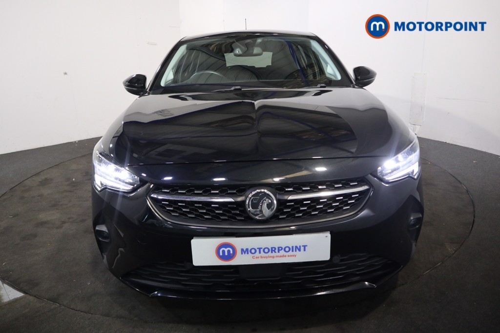 Used Vauxhall Corsa 2022 for sale - 78144949: Photo 44