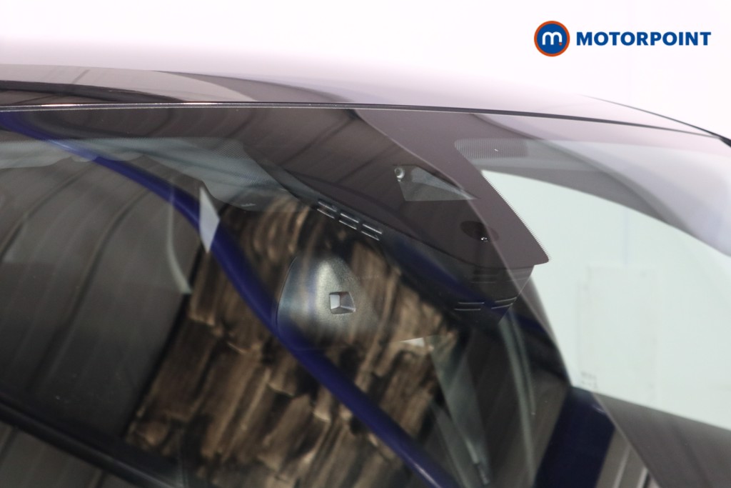 Used Vauxhall Corsa 2022 for sale - 78144949: Photo 45