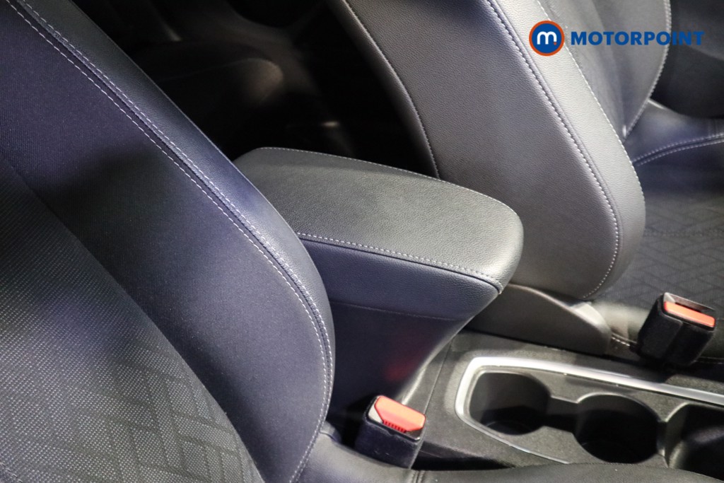 Used Vauxhall Corsa 2022 for sale - 78144949: Photo 46