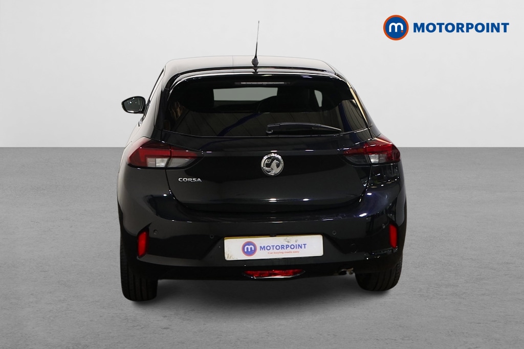 Used Vauxhall Corsa 2022 for sale - 78144949: Photo 6