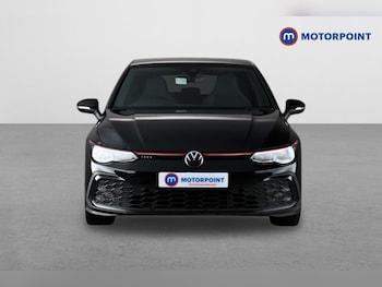 Used Volkswagen Golf 2020 for sale - 78805143: Photo