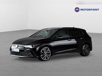 Used Volkswagen Golf 2020 for sale - 78805143: Photo