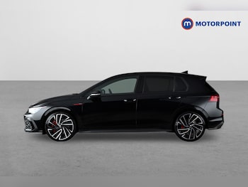 Used Volkswagen Golf 2020 for sale - 78805143: Photo