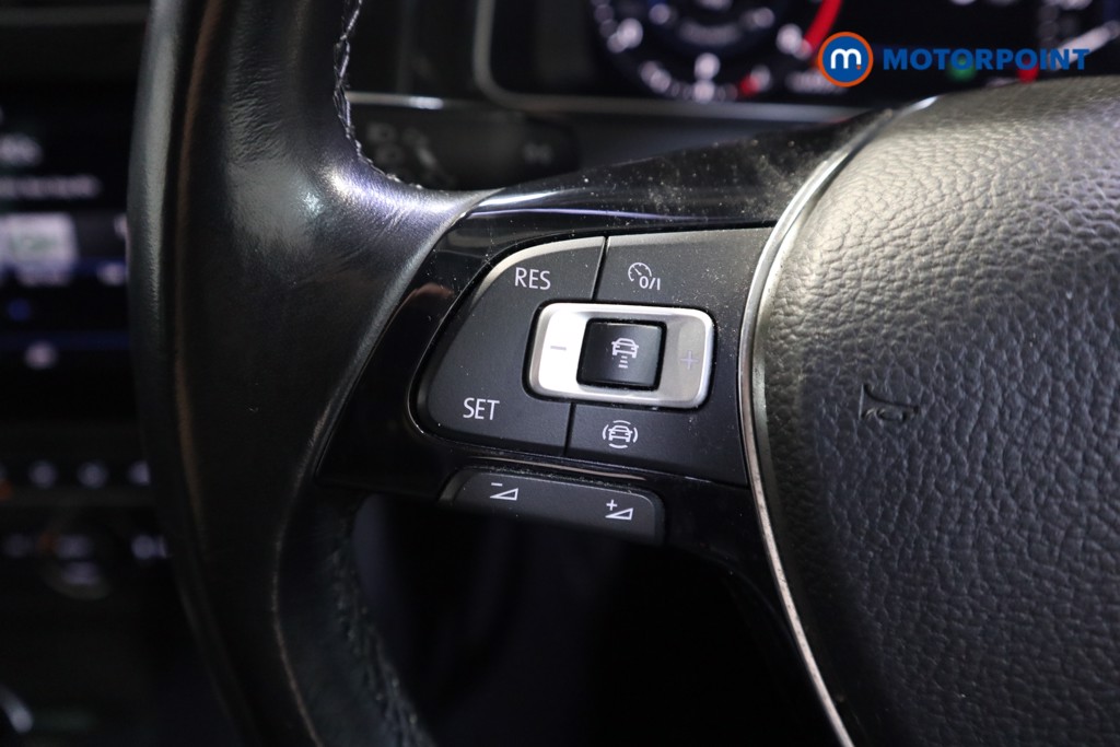 Used Volkswagen Golf 2019 for sale - 78078494: Photo 11