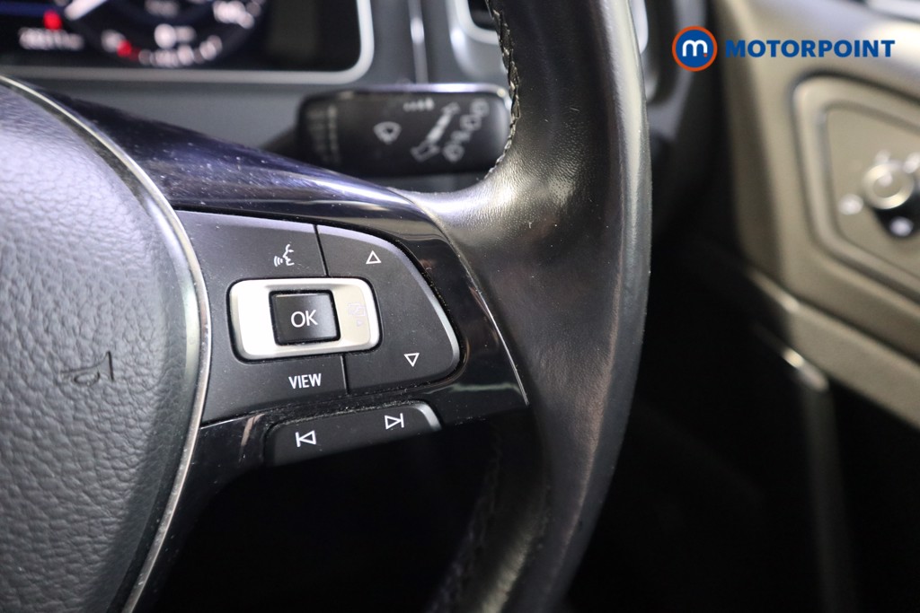 Used Volkswagen Golf 2019 for sale - 78078494: Photo 12