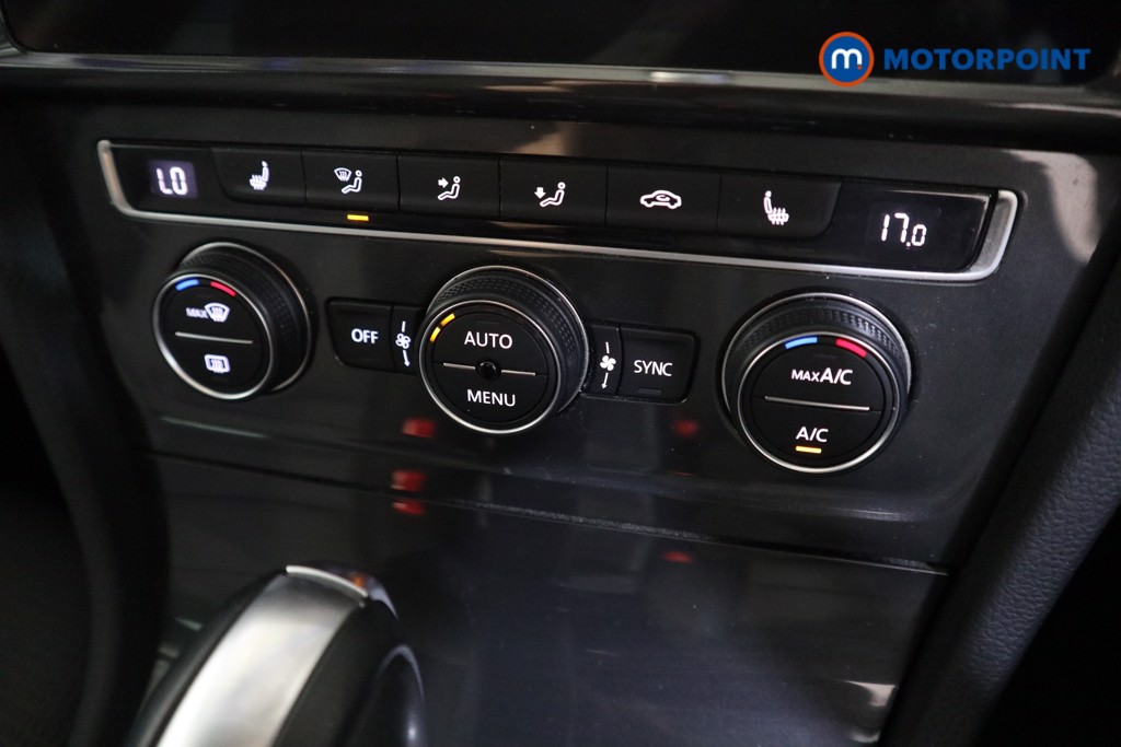 Used Volkswagen Golf 2019 for sale - 78078494: Photo 15